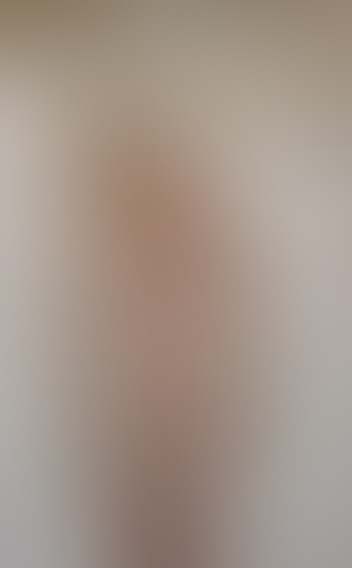 Locked due to age restriction