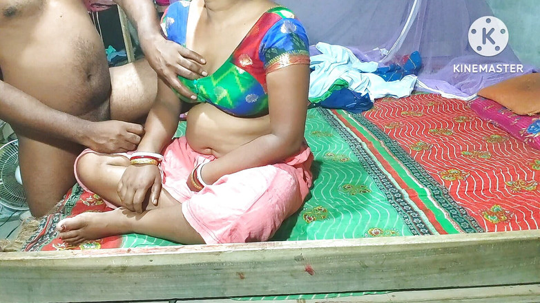 Priyanka xxx: Дружина маленького зведеного брата залишилася голою всю ніч