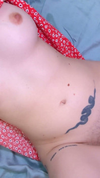 A făcut sex cu iubita din sat ca o curvă - Dirty Talk