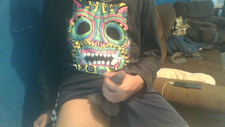 AlexAlejandro13: Terlalu sukar untuk saya meletakkannya