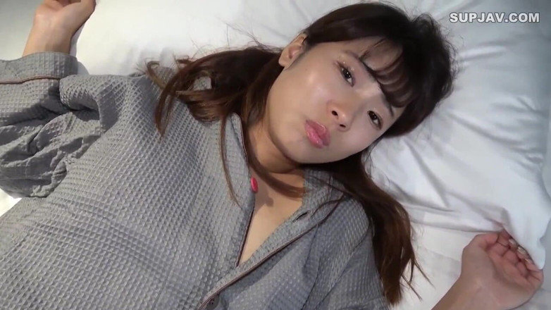 Studio Modern Shunga - JAV: 아시아 천사 15950