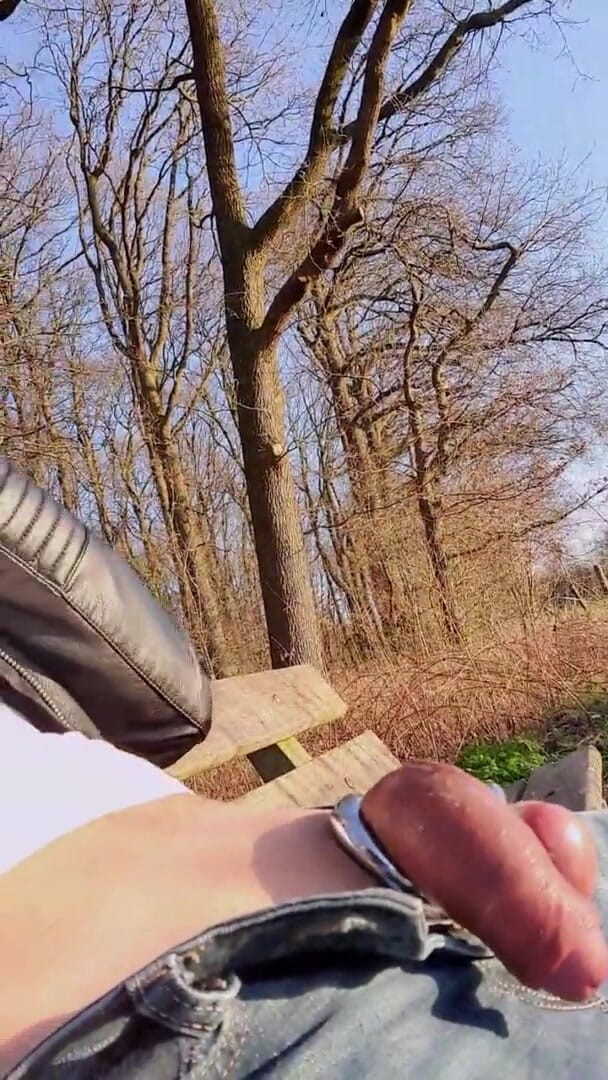 Slutboyben: Slutboyben Cam4 5 м. Трибьют обзоров VI