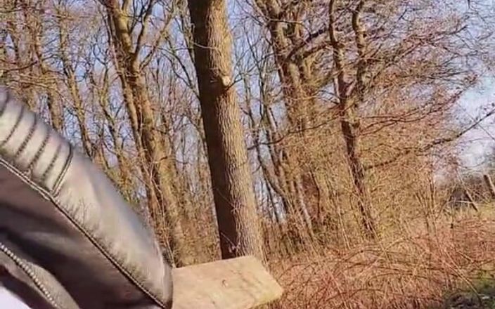 Slutboyben: Slutboyben Cam4 5 м. Трибьют обзоров VI