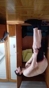 Si Tu Veux Avec Moi Sex Faire