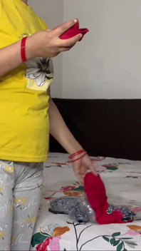 Indiana indiana scopata dal ragazzo delle consegne video virale hindi