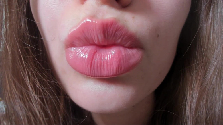 Rarible Diamond: Поцілунки і радість