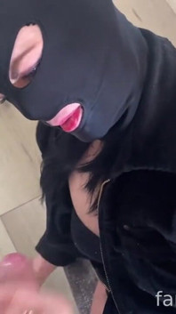 Love to Blow