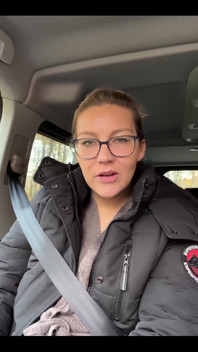 I Would Like to Be Tied up Again and You Can Decide How I Should Be Satisfied