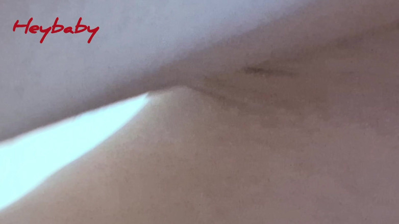 Heybaby: Tawaran Kenaikan Bahagian 2