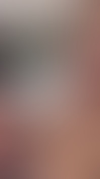 Today I’ll Show You How This Italian Cock Treated Me