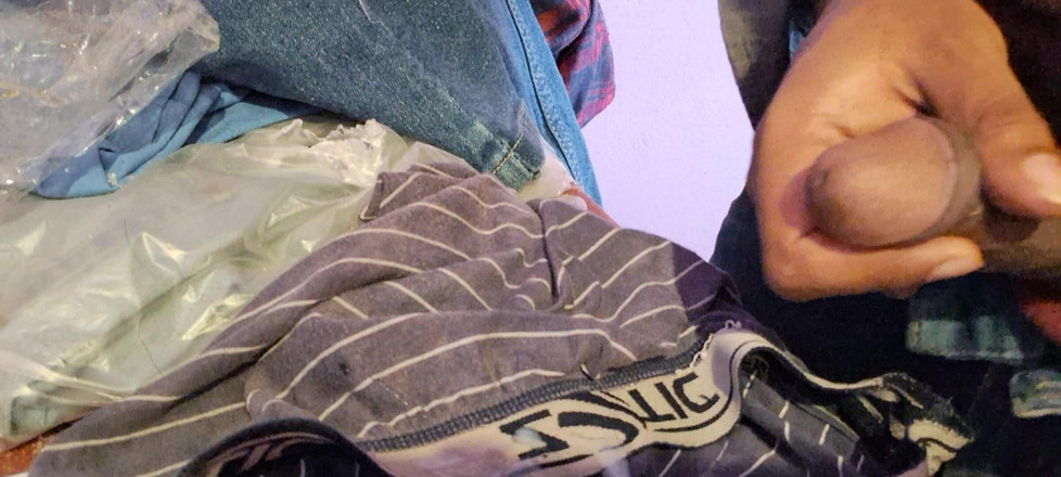 darksiders_eyes_love: K Amatur Melancap Handjob, Ayah Tiri Besar, Melancap, Remaja, Pantat...