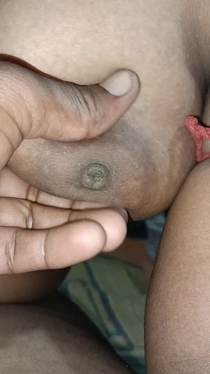 Monika Bhabhi: Indický rodinný sex, tvrdý šukání páru