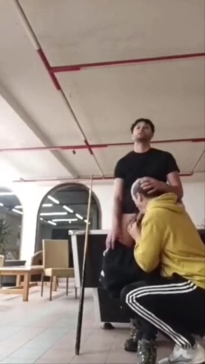 Justin hoodwar: Pipe'in Derlemesi