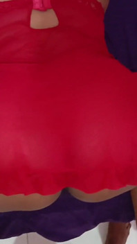 Alone Bedroom Girl Fucking with Cumshot Pussy