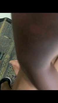 BBC Jay Playhard Fucks Asian Milfsong Lee in the Middle of the Swinger's Party