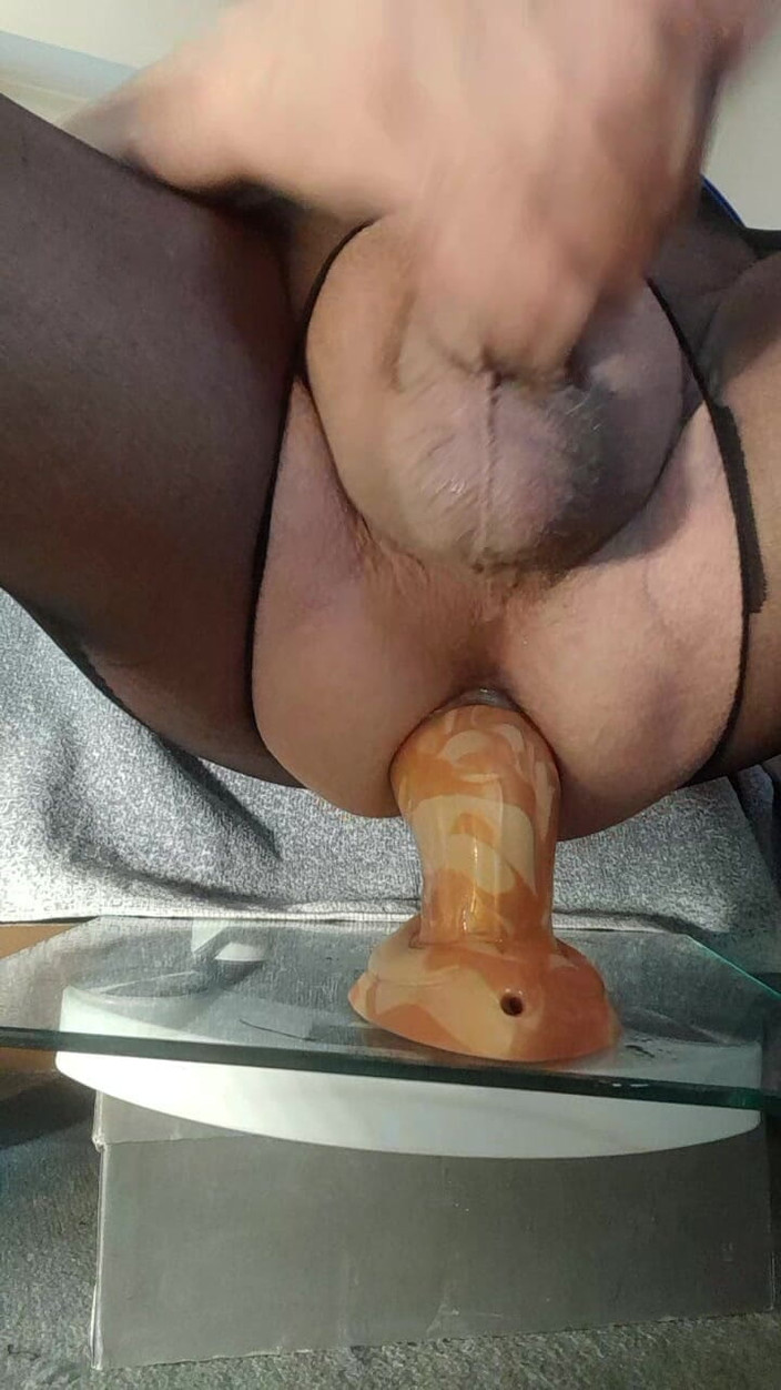 Marziascat: 마르지아는 기뻐한다