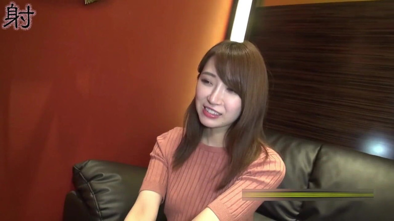 Studio JAV Launcher: Versaute asiatinnen 0510