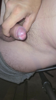 kobra kobreti: Mastürbasyon - 204