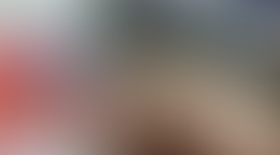 Locked due to age restriction