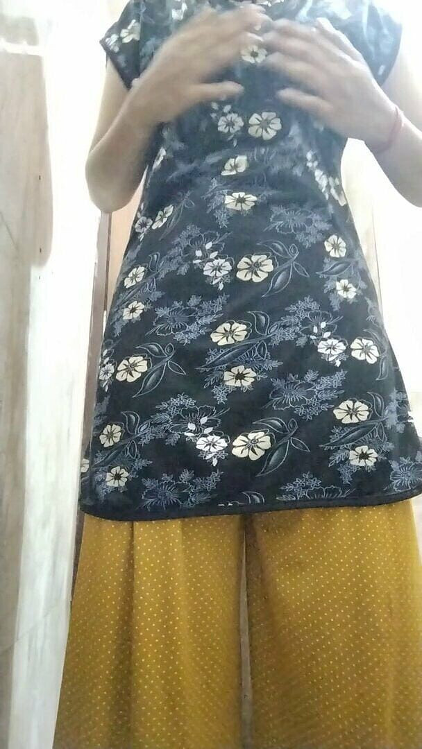 Riyathakur: Không thực hiện một video của người Ấn guff và nó...