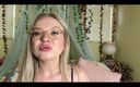 Kaiia Eve: Богиня 3potion робить вас жінкою: #bodytransformation зілля, частина 2