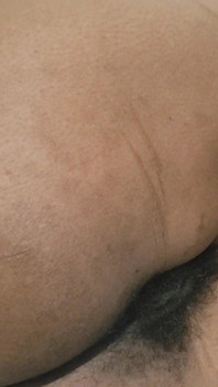 Sexy MILF Kont Met Rondingen - Volwassen Vertrouwen, Aantrekkingskracht Met Grote Kont