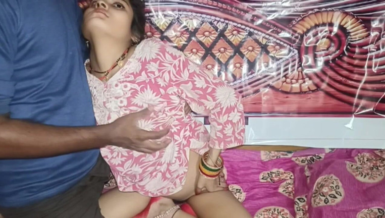 Sital: Индийская красивая мусульманская девушка дези бхабхи, секс-видео дези XXX и xvideos видео Xhamster