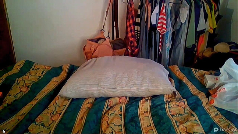 Nathalieprez4: Virtueller Analsex mit einigen meiner Fans, die meine persönlichen Dienste...