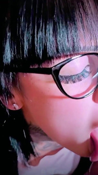 Anal and Pussy - Hentai - Perfect Girlfriend - Nymphomaniac