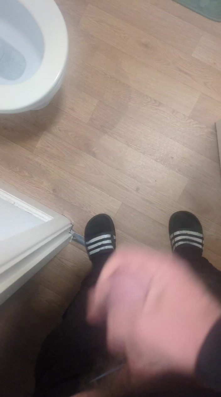 Polishx: Masturbação rápida