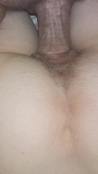 Amateur korte demo