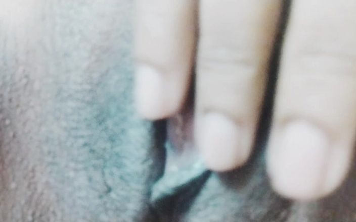 Hot jiya: Beni kim bırakacak, yorum yaparak söyle