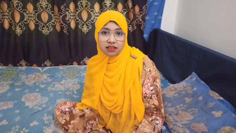 Bangla Academy: Nilimachowdhury Fuckings Private Teacher Sex Education Real Bengali Audio Enjoying...