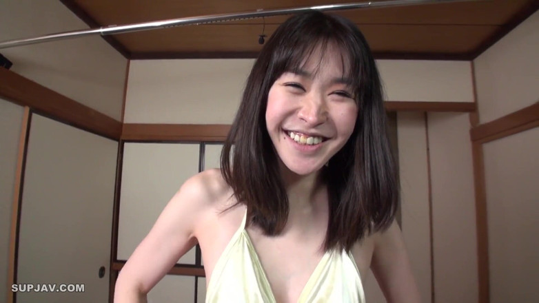 Asian happy ending: Азіатський ангел 912
