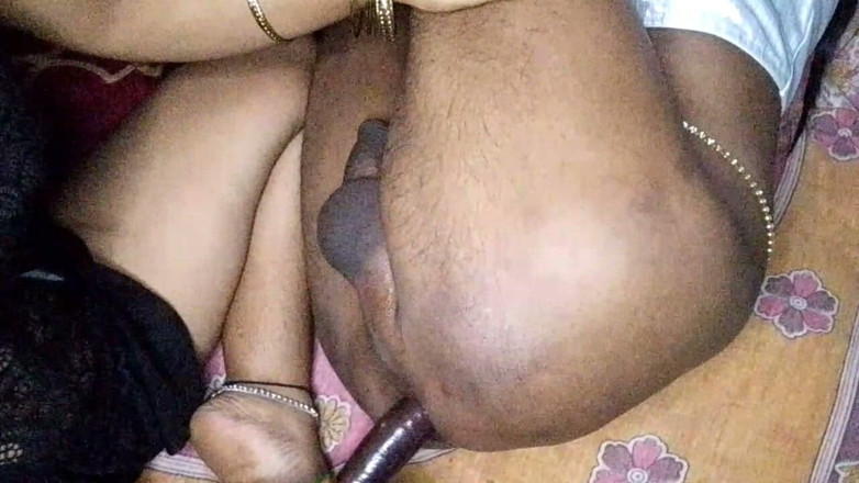Baby kia: 가장 핫한 인도 쉬멜 XXX 섹스 비디오
