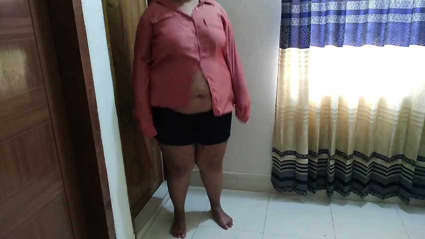 Married Sautele Bahan Apane Pati Ko Dhokha De Rahe Hai Jabaki Sautela Bhae Ki Sat Chudai Kiya - Desi Coda Cudi (Aria Mia)
