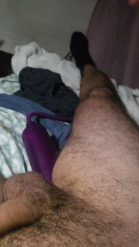 Big Dick