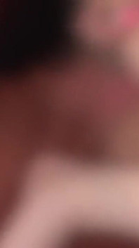 Misty skylar übertrifft ihr fleisch