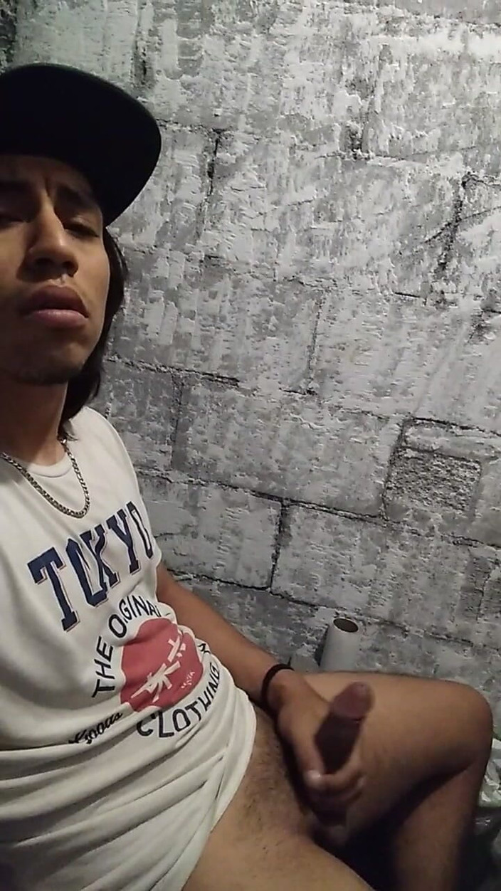 AlexAlejandro13: Încearcă să nu elimini spermă