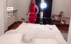 첫 번째 버전에 대한 응답
