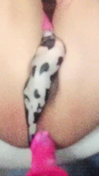 Slutty on Cam