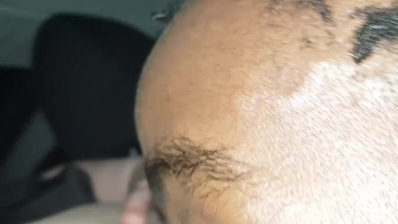 Real homemade BBW BBC porn: Youngenglishbbw büyük zenci yarağı nata4sex anal yumruk sokma sert sikiş