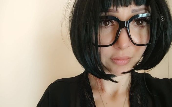 savannahamatoriale: A Preggo Surprose for My Hot Stepson