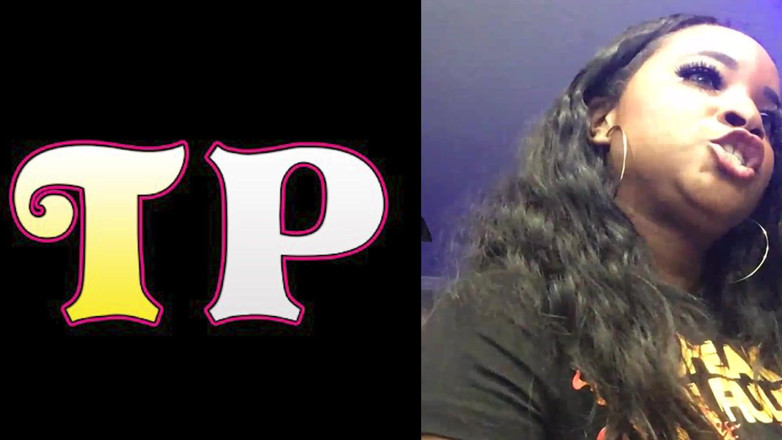 TrikePatrol Podcast: Trikepatrol Interview #71 - Naomi Fox