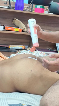 후장 따먹기