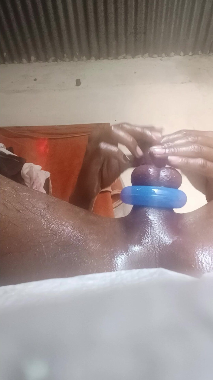 Arvind6355: 응용 오일과 토지를 흔들어 2 부