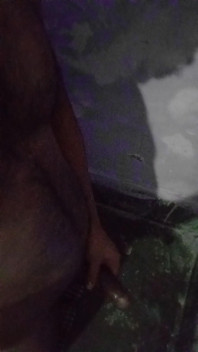 Indian Delhi Boy Big Cock Cumshot