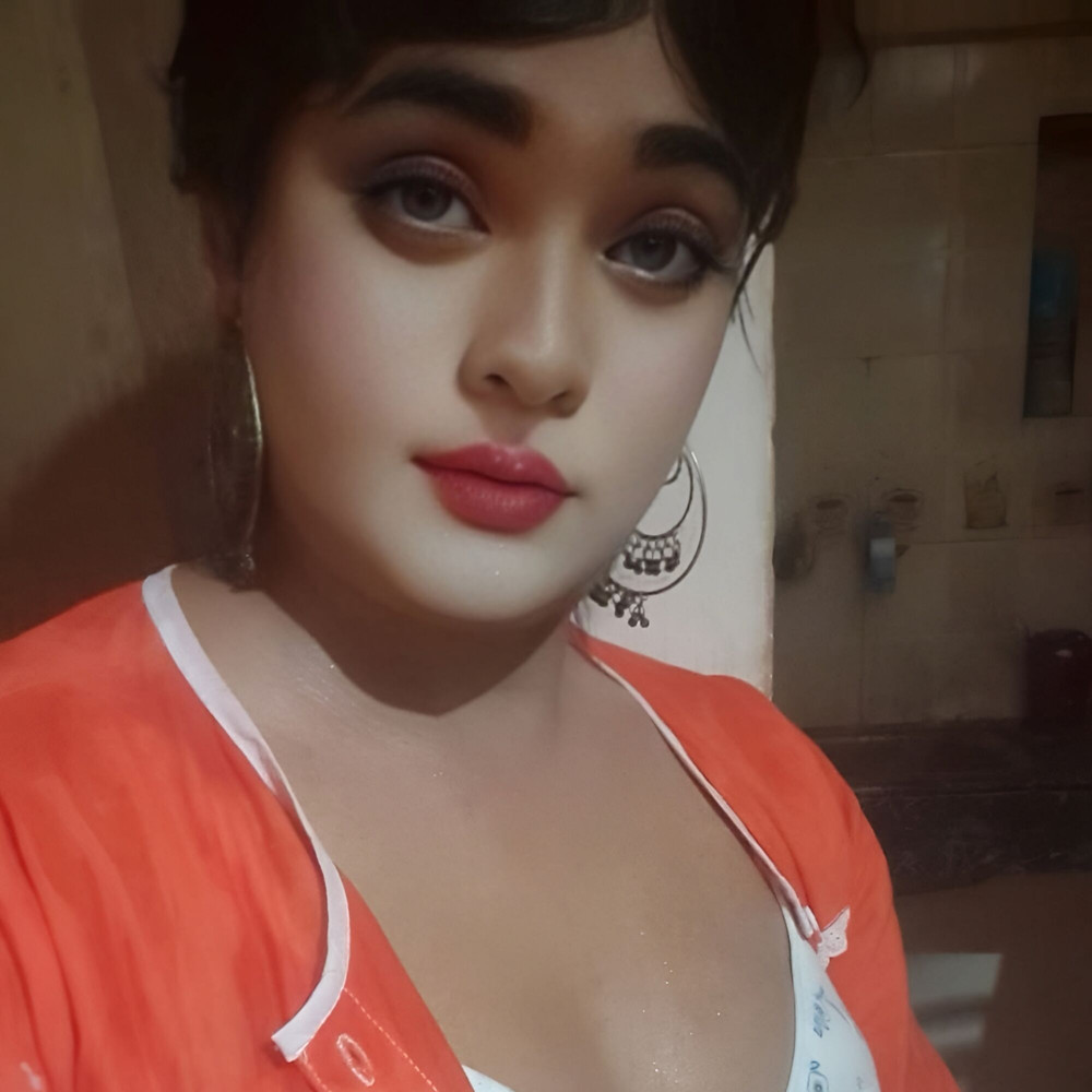 Faphouse