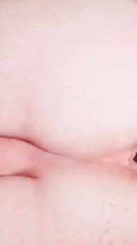 Solotoyteen