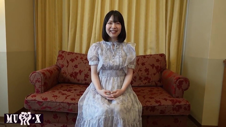 Asian cutie: Asian Angel 25879